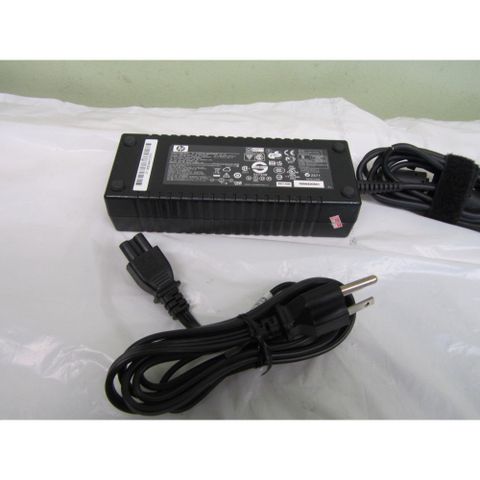 Sạc laptop HP 19V - 6.9A