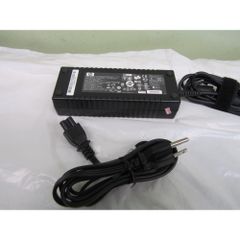  Sạc laptop HP 19V - 6.9A 