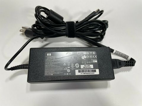 Sạc laptop HP 19V - 7.89A