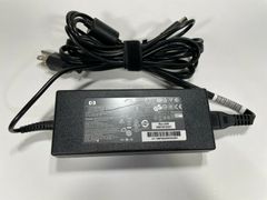  Sạc laptop HP 19V - 7.89A 