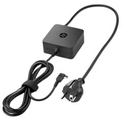  Sạc Laptop HP 2.25A 45W - Đầu type C NQ 