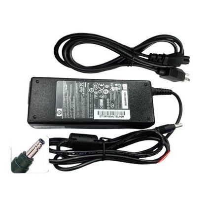 Sạc Laptop HP 3.5A 65W