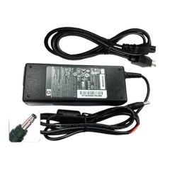  Sạc Laptop HP 3.5A 65W 