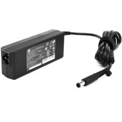  Sạc Laptop HP 4.62A 90W - Đầu kim nhỏ NQ 