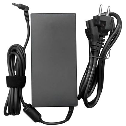 Sạc Laptop HP 7.7A 150W - Đầu kim nhỏ NQ