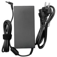  Sạc Laptop HP 7.7A 150W - Đầu kim nhỏ NQ 