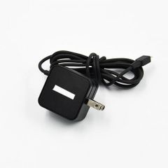  Sạc Adapter Hp 5.25v-3a (Hp Chromebook 11 g1 g2) 