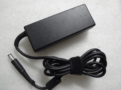  Sạc Adapter HP Elitebook  2570P C5A42Ea 