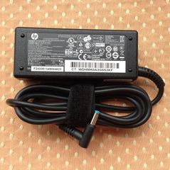  Sạc Adapter HP Elitebook  820 G4 Z2V72Et 