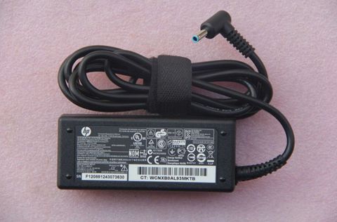 Sạc Adapter Hp 19V - 6.9A (120W) (Đầu Kim)