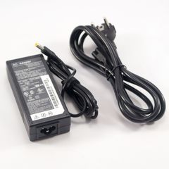  Sạc laptop Lenovo 16V - 4.5A chân thường 