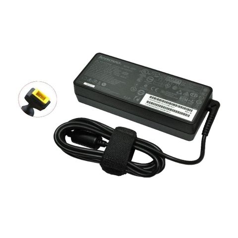 Sạc laptop Lenovo 19V - 2.25A