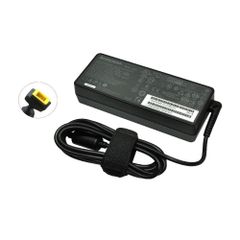  Sạc laptop Lenovo 19V - 2.25A 