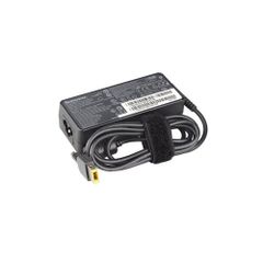  Sạc laptop Lenovo 19V - 3.25A chân vuông 