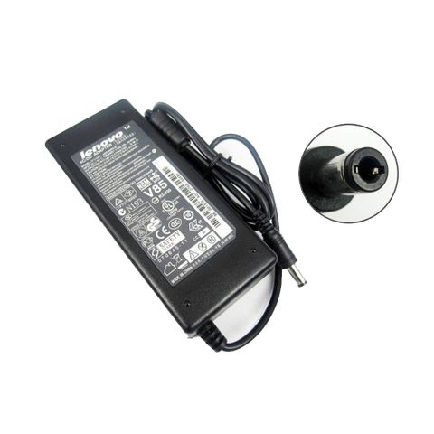 Sạc laptop Lenovo 19V - 3.42A
