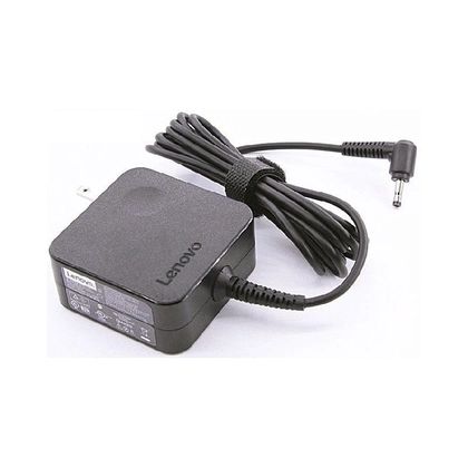Sạc laptop Lenovo 2.25A 45W