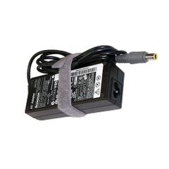  Sạc laptop Lenovo 20V - 3.25A chân kim 