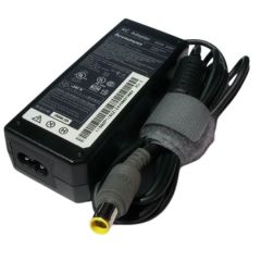  Sạc Laptop Lenovo 3.25A 65W - Đầu kim lớn NQ 