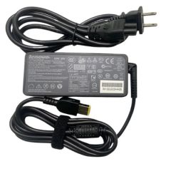  Sạc Laptop Lenovo 3.25A 65W - Đầu vuông NQ 