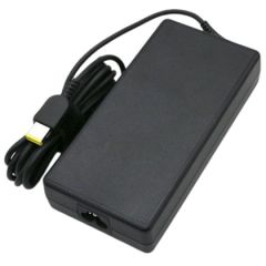  Sạc Laptop Lenovo 8.5A 170W 