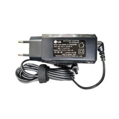  Sạc laptop LG 19V - 2.1A 