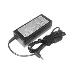  Sạc laptop LG 19V - 2.58A 