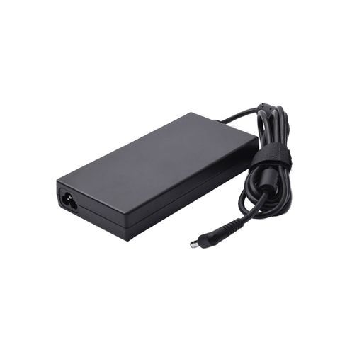 Sạc laptop MSI 19.5V - 7.7A chân kim