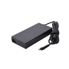  Sạc laptop MSI 19.5V - 7.7A chân kim 