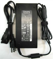 Sạc Adapter Laptop HP 810 I7
