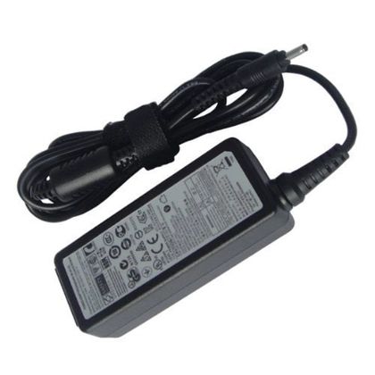 Sạc Laptop Samsung 19V 2.1A 40W Đầu Kim Nhỏ