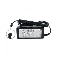  Sạc Adapter Samsung 19v - 3.16a (Ultrabook) Đầu Nhỏ 