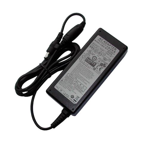 Sạc laptop Samsung 19V - 4.7A