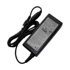  Sạc laptop Samsung 19V - 4.7A 