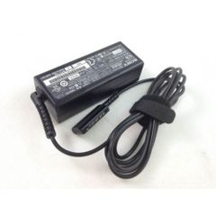  Sạc Adapter Sony10.5V- 2.9A (Đầu Dẹp) 