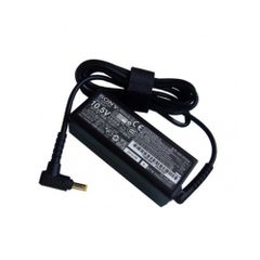  Sạc laptop Sony 10.5V - 4.3A 