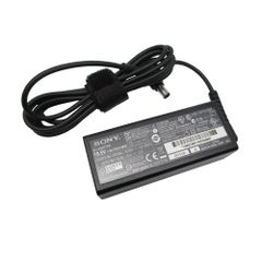  Sạc laptop Sony 19.5V - 2.3A 