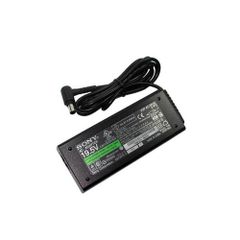  Sạc laptop Sony 19.5V - 4.7A 