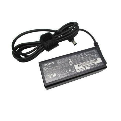 Sạc Adapter Laptop Sony Vaio SVT-13114GX