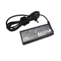 Sạc Adapter Laptop Sony Vaio SVT-13114GX