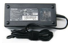  Sạc Adapter Toshiba 19V - 6.32A 