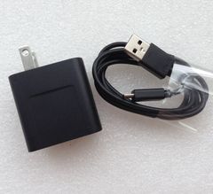  Sạc laptop Asus 5V - 2A 