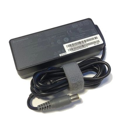 Sạc laptop LENOVO 20V-4.5A 90W Đầu kim lớn