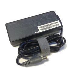  Sạc laptop LENOVO 20V-4.5A 90W Đầu kim lớn 