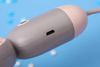 Quạt sạc mini OSMIA CK-F050