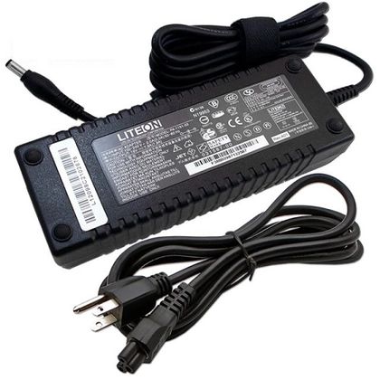Sạc laptop MSI 19.5V-7.7A 150W