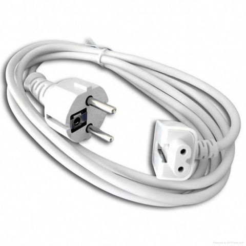Dây Sạc Nguồn iMac 27