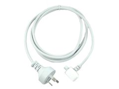 Dây Sạc Nguồn iMac 27" Retina 5K Mk482Zp/A