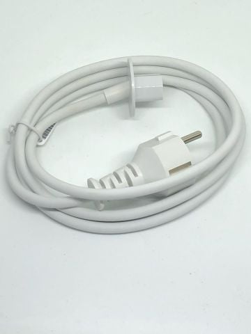 Dây Sạc Nguồn iMac 27‑Inch Retina 5K Mned2