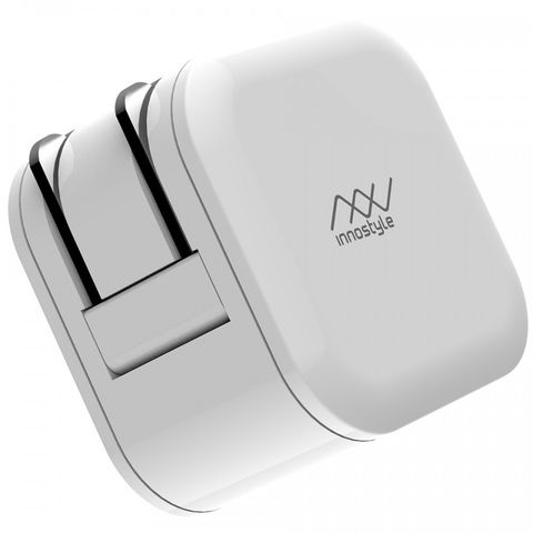 Sạc Nhanh Innostyle Minigo Usb-c Pd 18w