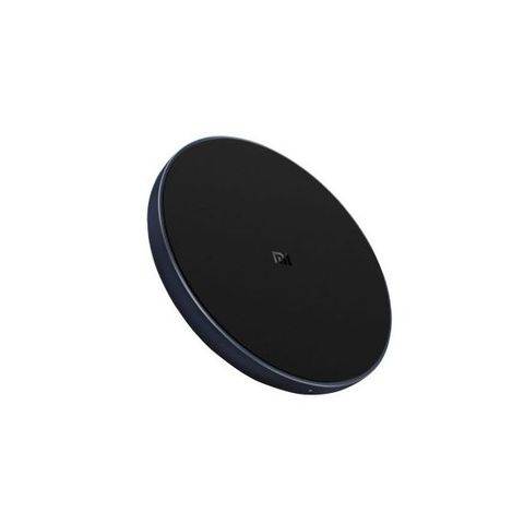 Đế sạc nhanh không dây Xiaomi WPC01ZM chuẩn Qi